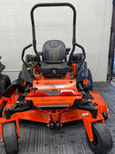 Bad Boy Rebel – 54in Zero Turn Mower | 31HP Kawasaki EVO Engine-3