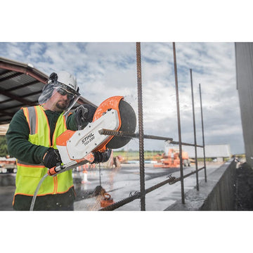 a41c73b9-e773-45ad-ca55-08dd8c98b4c7