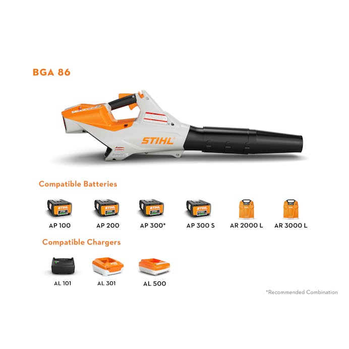 440c2d58-d5d1-4712-f901-08dd9864623c