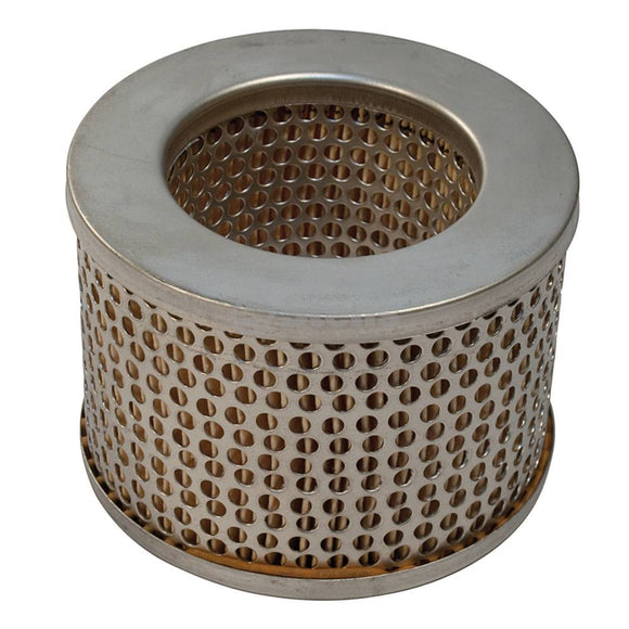 STIHL AIR FILTER  201-141-0300
