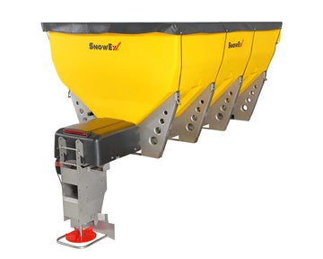 76f1c447-d7e3-4915-ffd9-08dc79a51858