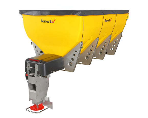 76f1c447-d7e3-4915-ffd9-08dc79a51858