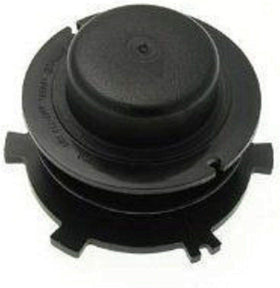 STIHL Trimmer Spool (4002-713-3017)