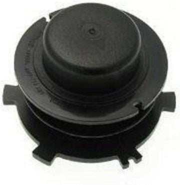 STIHL Trimmer Spool (4002-713-3017)