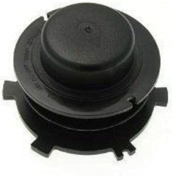 STIHL Trimmer Spool (4002-713-3017)