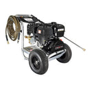 Simpson 4400 PSI Gas Pressure Washer Industrial Series IS4440112-2