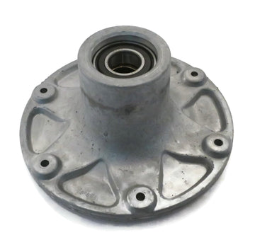 139-2357 Spindle Assembly