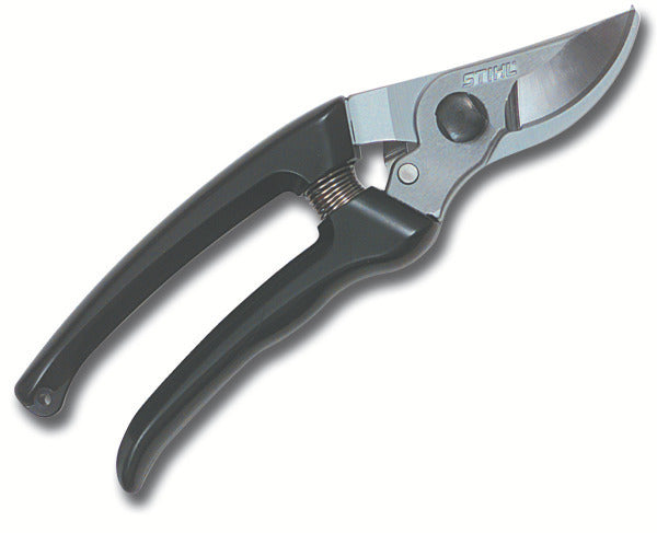 Stihl PP 30 HAND PRUNER