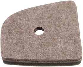 STIHL Air Filter 4149-120-1800