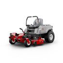 Exmark Quest V-Series with Flex-Force 60V Battery and 42" Electric Series 2 Deck-1