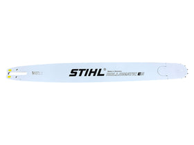 STIHL 25"  BAR  3003-000-8830