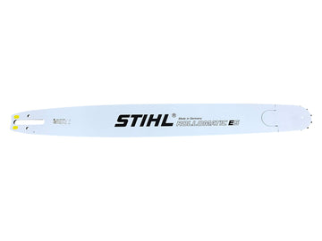STIHL 25"  BAR  3003-000-8830