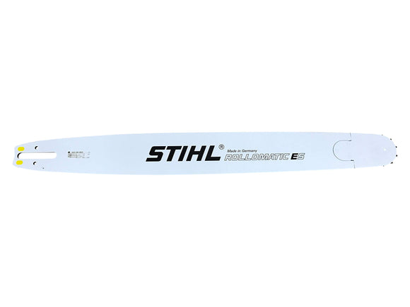 STIHL 25"  BAR  3003-000-8830