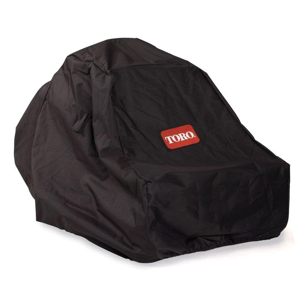 490-7516 TORO ZERO TURN MOWER COVER