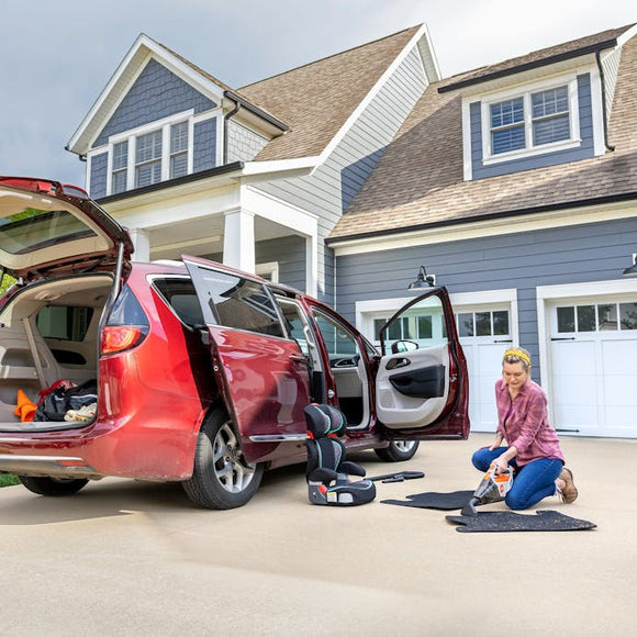 795fa077-5e22-4958-da27-08dd76ced4a5