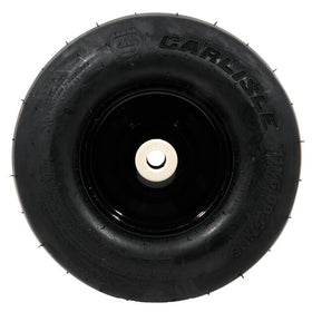 Cub Cadet  Front Air Filled Caster Wheel Assembly 634-05664A