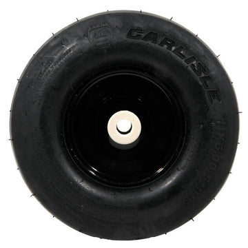 Cub Cadet  Front Air Filled Caster Wheel Assembly 634-05664A
