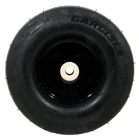 634-05664A WHEEL ASM CASTER
