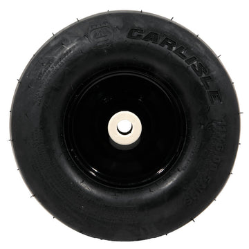 634-05664A WHEEL ASM CASTER