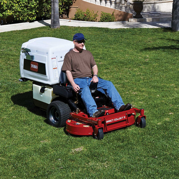 Toro 42″ (106.7 cm) Z Master® 8000 (74316)