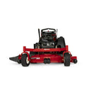 Exmark Vertex S-Series with 23.5 HP* Kawasaki FX730V Engine and 60" UltraCut Series 4 Deck-1