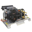 Simpson Gas Truck Mount Pressure Washer 3000 PSI  TM3080141E-2