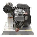 Simpson Gas Truck Mount Pressure Washer 3000 PSI  TM3080141E-8