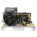 Simpson Gas Truck Mount Pressure Washer 3000 PSI  TM3080141E-3