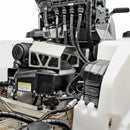 Toro Stand-On 60 Gallon SprayMaster (34243)-4