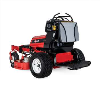 Exmark Vertex V-Series 52 In. Battery Stand-On Mower (VXV060B1852A00)