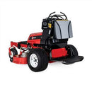 Exmark Vertex V-Series 52 In. Battery Stand-On Mower (VXV060B1852A00)-2