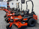 Bad Boy Rogue 61" Kawasaki FX1000 EFI 38.5HP BRG61385KA-4