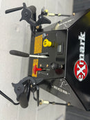 36” Exmark Turf Tracer S-Series TTS600GKA363E0-4