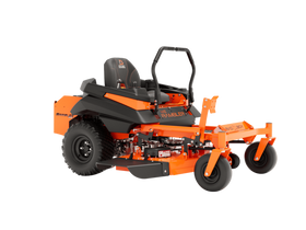 caa8ad8c-cd7d-4880-c350-08de5795dbc1