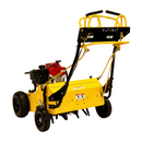 Stinger DUAL-AER 24" DUAL AERATOR WALK BEHIND,DHA2475ST-1
