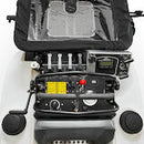 Toro Stand-On 60 Gallon SprayMaster (34243)-6