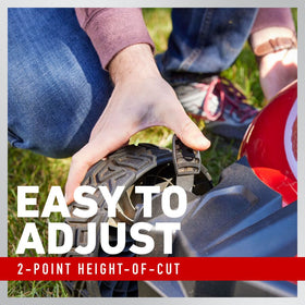 6a8fb226-9989-4ed9-05b2-08dd8f3f6271