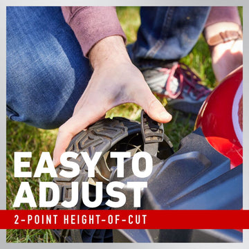 6a8fb226-9989-4ed9-05b2-08dd8f3f6271