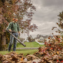 726ff66e-2215-4ca2-d8d1-08dd89860581