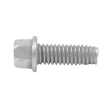 MTD Screw 5/16-18 x .875