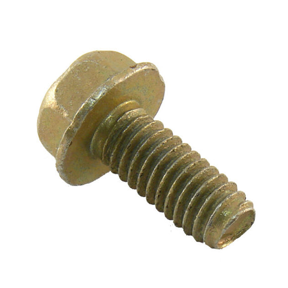MTD Hex Washer Screw, 5/16-18 x .75
