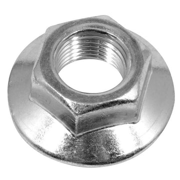 MTD Flange Nut 5/8-18