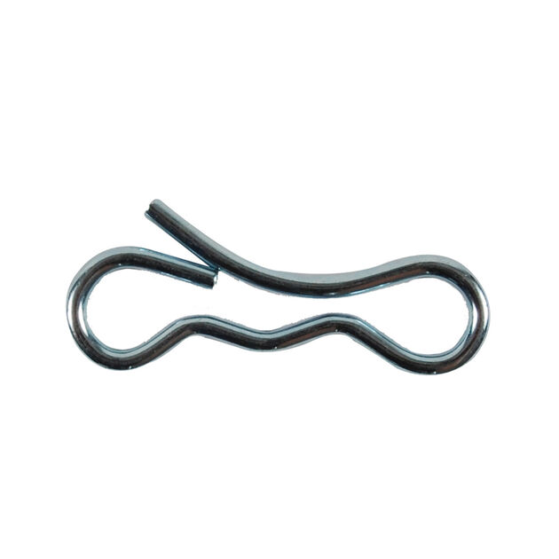 MTD Bow Tie Cotter Pin