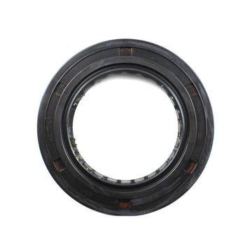 Kohler Oil Seal (2503206-S)