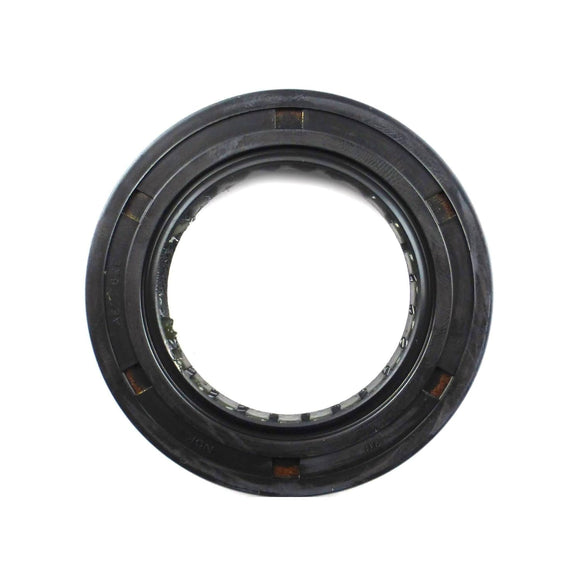 Kohler Oil Seal (2503206-S)