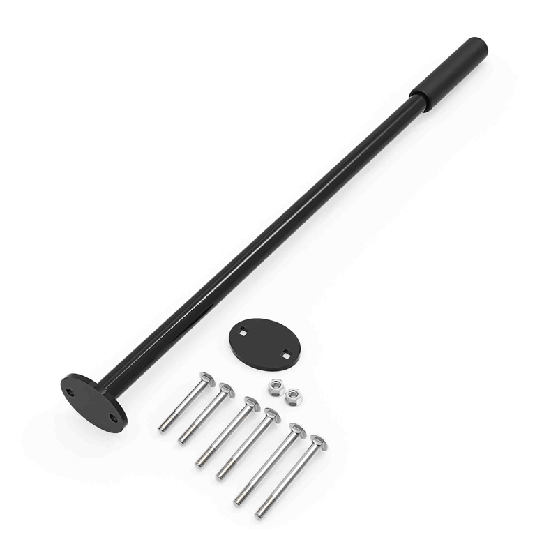 Gravely Operator Entry Assist Handle (71801200)