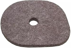 STIHL FILTER 4144-124-2800