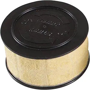 STIHL AIR FILTER 1141-120-1600