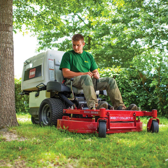 Toro 42″ (106.7 cm) Z Master® 8000 (74316)