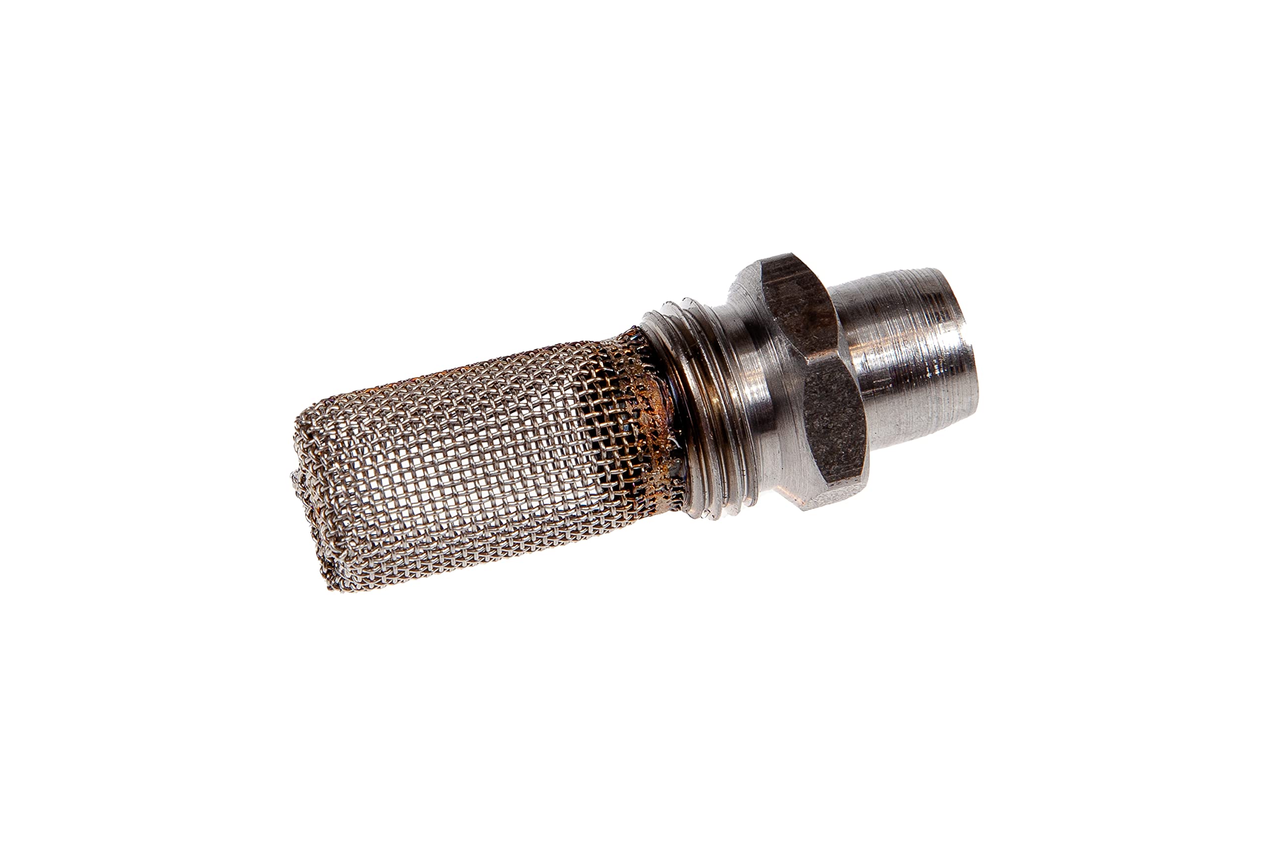STIHL CONNECTOR W/SCREEN (4229-140-6905)